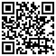 燃烧的蔬菜2加速版