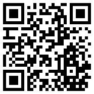 taptap直接下载安卓破解轻量版