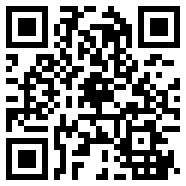 共享伴侣app