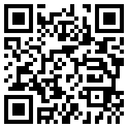 mdapp02.tv