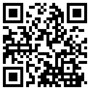 labstillalive游戏手机版2美化版