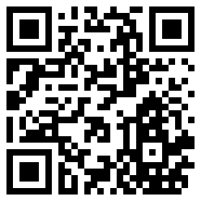 read熊清爽版修改版无限次数中文版WiFi破解