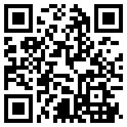 yellow中文字幕网安卓破解春节版