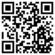 xp硬盘分区软件安卓破解经典版
