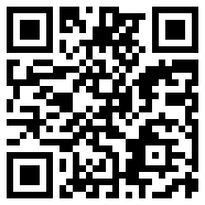 13号星期五游戏Web3.0版