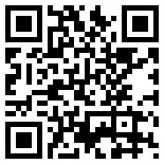 我在古代当将军安卓破解最新版