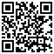 winzip破解版安卓破解4G版