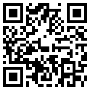 米侠浏览器app