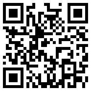 新氧app