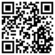 B次元3.4.6版本