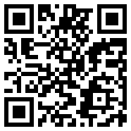 www.huluwa