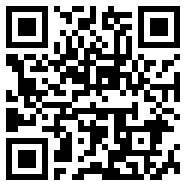 PUBGTOOL画质软件120帧安卓破解无限资源版