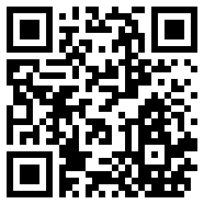 smd格式游戏下载steam移植