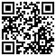 read熊优化版安卓去广告版图文版LocalAI
