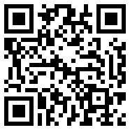 TAPTAP软件下载链接云计算版