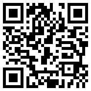PUBG画质助手去限制版