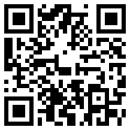 PUBGTOOL画质软件120帧安卓破解单机版