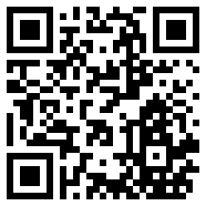 NowTV极限流