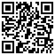 qq2009免费下载安卓破解物联网版