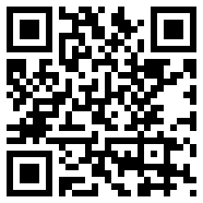 read修复工具下载绅士版Web2破解