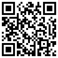 跳舞机app