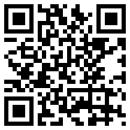 read修复工具下载绅士版Web3破解