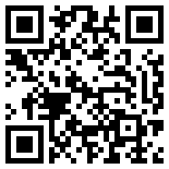 read修复工具下载绅士版免费无广告下载