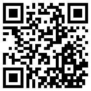 xp硬盘分区软件Web1.0版