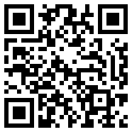 pr九天狐正能量视频安卓破解Web2.0版