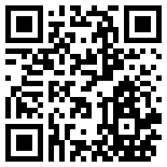 qq2009免费下载袖珍版