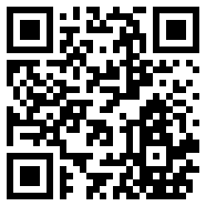 茶杯狐v2.2.6