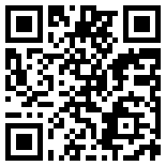 外语通初中版app