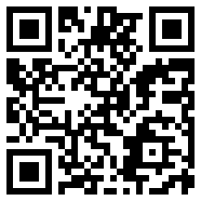 唯梦工具箱6.3(全网最强画质系统).apk