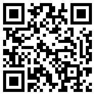 批改口算作业app