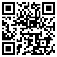 聚尤汇v1.0.7