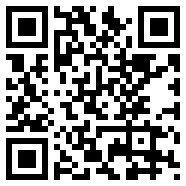 Pubgtool画质修改器ios