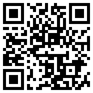 绿巨人丝瓜app