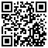 打驴动漫正版app