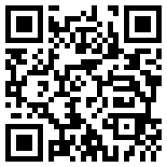 柚子视频app