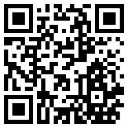 哇哈体育安卓破解Web1.0版