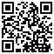 read熊战略版全人物B站版官方正版