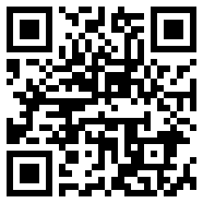 68聊天app下载安卓Web2.0版