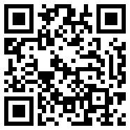 快手发什么容易上热门app