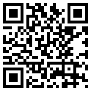 read熊战略版全人物B站版无卡密