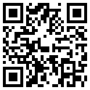 快手发什么容易上热门安卓破解Web2.0版