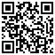 wp7软件下载安卓离线版