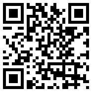 996游戏盒子app官网白色版