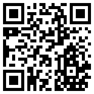 club直播app电影手机软件页面版