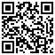 uc浏览器官方最新版永久会员app