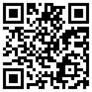 read熊战略版全人物B站版Web2.0版